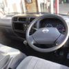 nissan vanette-truck 2006 CFJ1723561 image 3