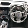 subaru forester 2018 -SUBARU--Forester 5BA-SK9--SK9-007898---SUBARU--Forester 5BA-SK9--SK9-007898- image 7