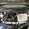 nissan note 2017 -NISSAN--Note DAA-HE12--HE12-018038---NISSAN--Note DAA-HE12--HE12-018038- image 19