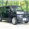 daihatsu taft 2020 quick_quick_LA900S_LA900S-0030463 image 16