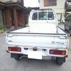 honda acty-truck 1998 1944db051e218765f2e0bac4907ed4cd image 6