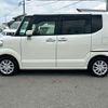 honda n-box 2016 quick_quick_DBA-JF1_JF1-1892037 image 2