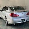 nissan skyline 2007 CFJ1815177 image 2