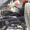 suzuki jimny 1998 CFJ1778978 image 28