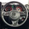 suzuki jimny-sierra 2018 -SUZUKI 【函館 530ﾀ4100】--Jimny Sierra 3BA-JB74W--JB74W-100696---SUZUKI 【函館 530ﾀ4100】--Jimny Sierra 3BA-JB74W--JB74W-100696- image 10