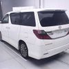 toyota alphard 2015 -TOYOTA--Alphard ANH20W-8354768---TOYOTA--Alphard ANH20W-8354768- image 2