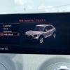 audi q2 2020 CFJ1552600 image 19