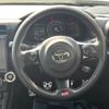 toyota gr86 2023 CFJ1581741 image 11