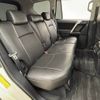toyota land-cruiser-prado 2016 -TOYOTA--Land Cruiser Prado LDA-GDJ150W--GDJ150-0010981---TOYOTA--Land Cruiser Prado LDA-GDJ150W--GDJ150-0010981- image 6