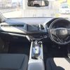 honda vezel 2016 quick_quick_RU3_RU3-1208297 image 2