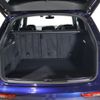 audi q5 2018 -AUDI--Audi Q5 DBA-FYDAXS--WAUZZZFY3J2109960---AUDI--Audi Q5 DBA-FYDAXS--WAUZZZFY3J2109960- image 19
