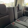 nissan serena 2018 quick_quick_GFC27_GFC27-089968 image 13