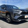 toyota rav4 2023 CFJ1713861 image 8
