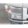mitsubishi-fuso canter 2014 CFJ1675289 image 20