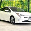 toyota prius 2016 -TOYOTA--Prius DAA-ZVW50--ZVW50-8005554---TOYOTA--Prius DAA-ZVW50--ZVW50-8005554- image 17