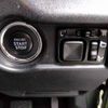 suzuki jimny 2020 -SUZUKI--Jimny 3BA-JB64W--JB64W-177142---SUZUKI--Jimny 3BA-JB64W--JB64W-177142- image 11