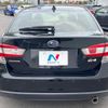 subaru impreza-g4 2017 quick_quick_GK7_GK7-008815 image 19