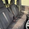 honda n-box 2018 -HONDA--N BOX JF3--1100706---HONDA--N BOX JF3--1100706- image 8