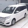 toyota noah 2019 -TOYOTA--Noah DBA-ZRR80Gｶｲ--ZRR80Gｶｲ-0564999---TOYOTA--Noah DBA-ZRR80Gｶｲ--ZRR80Gｶｲ-0564999- image 1
