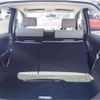 toyota passo 2010 TE3792 image 16