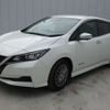 nissan leaf 2019 -NISSAN--Leaf ZAA-ZE1--ZE1-057006---NISSAN--Leaf ZAA-ZE1--ZE1-057006- image 5