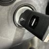 mazda demio 2012 -MAZDA--Demio DBA-DE3FS--DE3FS-532146---MAZDA--Demio DBA-DE3FS--DE3FS-532146- image 9
