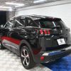 peugeot 3008 2020 -PEUGEOT--Peugeot 3008 3BA-P845G06--VF3M45GERLS174188---PEUGEOT--Peugeot 3008 3BA-P845G06--VF3M45GERLS174188- image 15