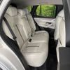 mazda mazda-others 2022 CFJ1617048 image 10