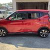 mitsubishi ek-cross 2019 -MITSUBISHI--ek X B34W--0004621---MITSUBISHI--ek X B34W--0004621- image 13