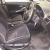 toyota premio 2017 -TOYOTA--Premio ZRT265-3032986---TOYOTA--Premio ZRT265-3032986- image 6