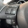 mazda demio 2016 -MAZDA--Demio DBA-DJ3FS--DJ3FS-144406---MAZDA--Demio DBA-DJ3FS--DJ3FS-144406- image 26
