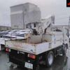 toyota dyna-truck 2001 -TOYOTA 【三重 800ｾ1833】--Dyna XZU301A-0001714---TOYOTA 【三重 800ｾ1833】--Dyna XZU301A-0001714- image 9