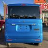 suzuki spacia 2021 -SUZUKI 【八王子 581】--Spacia 5AA-MK53S--MK53S-369784---SUZUKI 【八王子 581】--Spacia 5AA-MK53S--MK53S-369784- image 11