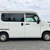 honda n-van 2019 quick_quick_HBD-JJ1_JJ1-3020334 image 3