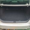 toyota camry 2022 -TOYOTA 【名古屋 999ｱ9999】--Camry 6AA-AXVH70--AXVH70-1078609---TOYOTA 【名古屋 999ｱ9999】--Camry 6AA-AXVH70--AXVH70-1078609- image 9