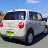 suzuki alto-lapin 2019 CFJ1511336 image 2