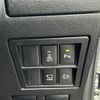 toyota hilux 2023 -TOYOTA--Hilux 3DF-GUN125--GUN125-3948679---TOYOTA--Hilux 3DF-GUN125--GUN125-3948679- image 22