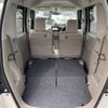honda n-box 2015 quick_quick_JF2_JF2-1404882 image 12