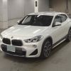 bmw x2 2019 quick_quick_3BA-YH15_WBAYH120105P19711 image 1