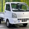 suzuki carry-truck 2014 -SUZUKI--Carry Truck EBD-DA16T--DA16T-172672---SUZUKI--Carry Truck EBD-DA16T--DA16T-172672- image 14