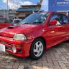 subaru vivio 1994 GOO_JP_700070900030241108001 image 18