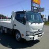 hino dutro 2025 CFJ1604034 image 2