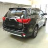 mitsubishi outlander 2015 ENHANCEAUTO_1_ea289002 image 3