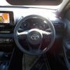 toyota yaris 2020 -TOYOTA 【野田 300】--Yaris 5BA-MXPA15--MXPA15-0006242---TOYOTA 【野田 300】--Yaris 5BA-MXPA15--MXPA15-0006242- image 21