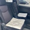 nissan serena 2011 -NISSAN--Serena DBA-FC26--FC26-010060---NISSAN--Serena DBA-FC26--FC26-010060- image 11