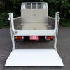 mitsubishi-fuso canter 2018 CFJ1810941 image 12