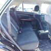 toyota harrier 2008 ENHANCEAUTO_1_ea284483 image 12