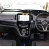 nissan serena 2022 -NISSAN 【京都 333ﾕ 419】--Serena 6AA-HFC27--HFC27-137434---NISSAN 【京都 333ﾕ 419】--Serena 6AA-HFC27--HFC27-137434- image 28