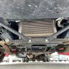 isuzu elf-truck 2019 GOO_NET_EXCHANGE_0700644A30250609W001 image 60