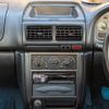 subaru impreza 1999 CFJ1712299 image 13